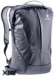deuter Rucksack XV 3 3850421