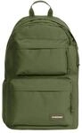 EASTPAK Padded Double, Rucksack