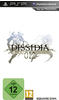Dissidia 012 [duodecim] Final Fantasy PSP US