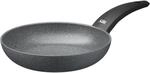 Silit Montano Bratpfanne 20 cm Induktion, Pfanne Aluminium beschichtet,