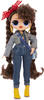 L.O.L. Surprise! 565116E7C O.M.G. Fashion Doll Busy B.B. Series 2, Ankleide- und