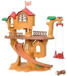 Sylvanian Families 5450 Sylvanian