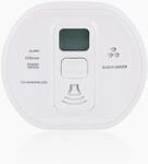 CO-Alarm - Lithium vern. BUSCH-JAEGER 6839/01-84