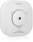 Smartwares Smart Home Pro Funk Kohlenmonoxidmelder/Co Melder -
