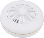 Olympia Hitzemelder TI 150 (geeignet f&uuml;r Protect/ProHome Serie)