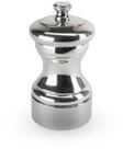 PEUGEOT - Pfefferm&uuml;hle Mignonette 10 cm - Stahlmahlwerk - Klassische