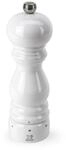 Peugeot Paris Manuelle Salzm&uuml;hle, Mahlgradeinstellung u'Select, H&ouml;he: 18 cm,...
