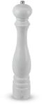 PEUGEOT - Pfefferm&uuml;hle Paris u&lsquo;Select 40 cm - 6 voreingestellte Mahlgrade - Aus