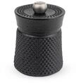 PEUGEOT - Pfefferm&uuml;hle Bali Fonte 8 cm - Stahlmahlwerk - Klassische