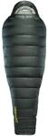 Thermarest Miegmai&scaron;is Therm-a-Rest Hyperion 32F/0C UL Bag Long