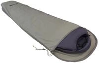 Wechsel Bivy Bag Guardian, Laurel Oak