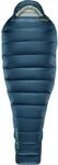 Therm-a-Rest Hyperion 20F/-6C Ultraleichter Daunen-Mumienschlafsack