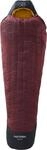 Nordisk Schlafsack Oscar -10&deg; Mummy M Rio Red, L