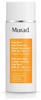 Murad compatible - City Skin Age Defense Sunscreen SPF 50 I PA++++ 50 ml