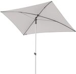 Doppler Sonnenschirm 'ACT Neo', mit Push-up-Funktion, knickbar, Alu-Mast, 225 x...
