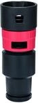 Bosch Accessories Professional Universal-Werkzeugh&uuml;lse - Ger&auml;t zum Anschluss von