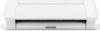 Silhouette Cameo 4 - AutoBlade Schneidematte, Weiß, 30.5 cm
