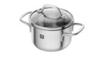 Zwilling Pico Bratentopf 12 cm