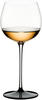 Riedel 4100/07 Sommeliers Black Tie Montrachet (Chardonnay) 1/Dose