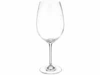Schott Zwiesel 140561 Ivento Rode Wijnglas, 0.51 L, 6 Stück