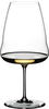 Riedel Winewings Riesling-Weinglas, transparent, 1 Stück