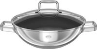 R&Ouml;SLE Moments Wok Antihaft 28 cm