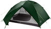 Jack Wolfskin Unisex – Erwachsene Skyrocket Iii Dome Kuppelzelt für Camping,