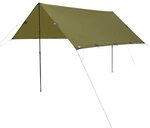 Robens Tarp Trail Mehrfarben 4 x 4 m