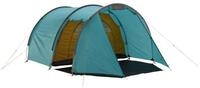 GRAND CANYON Zelt Robson 4 Blue Grass, 4