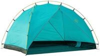 GRAND CANYON Strandzelt Tonto Beach Tent 3 Strandzelt &ndash; Schnell aufbaubares