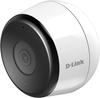 D-Link DCS-8600LH Full HD Outdoor Wi-Fi Camera (Alexa & Google kompatibel, 135...