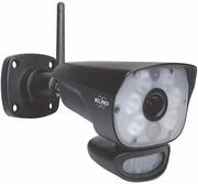 ELRO CC60RXX Extra 1080P HD Kamera f&uuml;r das CZ60RIPS Color Night Vision