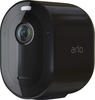 Arlo Pro3 WLAN Überwachungskamera aussen, 2K, Zusatzkamera, kabellos,