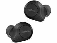 Jabra Elite 85t Wireless-Kopfhörer — Fortschrittliche aktive