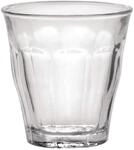 6 Duralex Picardie Trinkbecher 90 ml