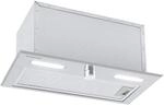 Klarstein Simplica 52 L&uuml;fterbaustein, Einbauhaube, 52 cm breit,...