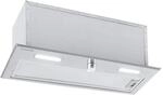 Klarstein Simplica 70 L&uuml;fterbaustein, Einbauhaube, 70 cm breit, Abluftleistung: 400