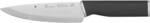 WMF Kineo Kochmesser 28 cm, Made in Germany, K&uuml;chenmesser scharf, Performance Cut,