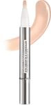 L'Or&eacute;al Paris Augenpflege - Concealer, Abdeckstift gegen Augenringe, Mit