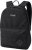 Dakine 365 Pack 21L Backpacks, Black (Black II), 21 L