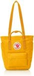 Fj&auml;llr&auml;ven Kanken Totepack Mini
