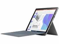 Microsoft Surface Pro 7+ 12.3 Core i7-1165G7 32GB RAM 1TB SSD Win10Pro -...