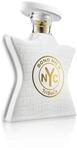 Bond No9 TriBeCa Edp Vapo 100ml