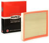 Mapco 60507 Luftfilter