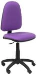 PIQUERAS Y CRESPO Modell 04CP Ergonomischer B&uuml;rostuhl mit Permanentkontaktmechanik