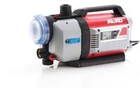 AL-KO Hauswasserautomat HWA 4500 Comfort (1300 W Motorleistung, 4500 l/h max.
