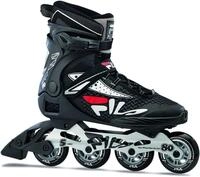 FILA Skates 010619100 Legacy PRO 80 Inline Skate Herren