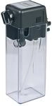 Milchkaraffe DLSC010 f&uuml;r DeLonghi Kaffeemaschine 5513294561