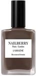 Nailberry La