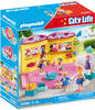 PLAYMOBIL City Life 70592 Kids Fashion Store, ab 5 Jahren